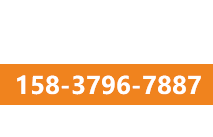 洛陽寶諾重型機械有限公司